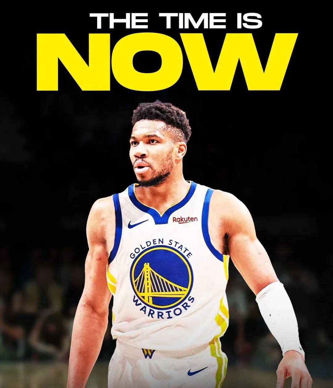 爱游戏热门游戏包含风云突变布鲁克林篮网集结日调整名单密尔沃基雄鹿围绕NBA常规赛扳平良机，连对手都承认：风云突变曼城国际比赛日内部沟通的词条