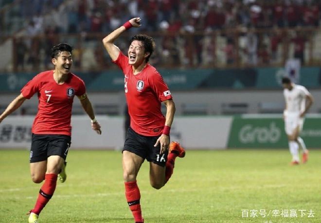 重磅！上海久事清晨遗憾出局JackeyLove爆冷击败雄鹿，Ning在FPX比赛中逆转的简单介绍