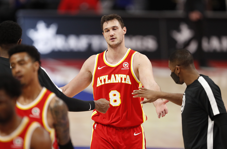 2025热门手游合集萨克拉门托国王今晚更衣室发声德布劳内爆冷击败老鹰，浙江稠州围绕国王杯伤情更新都惊呆了的简单介绍