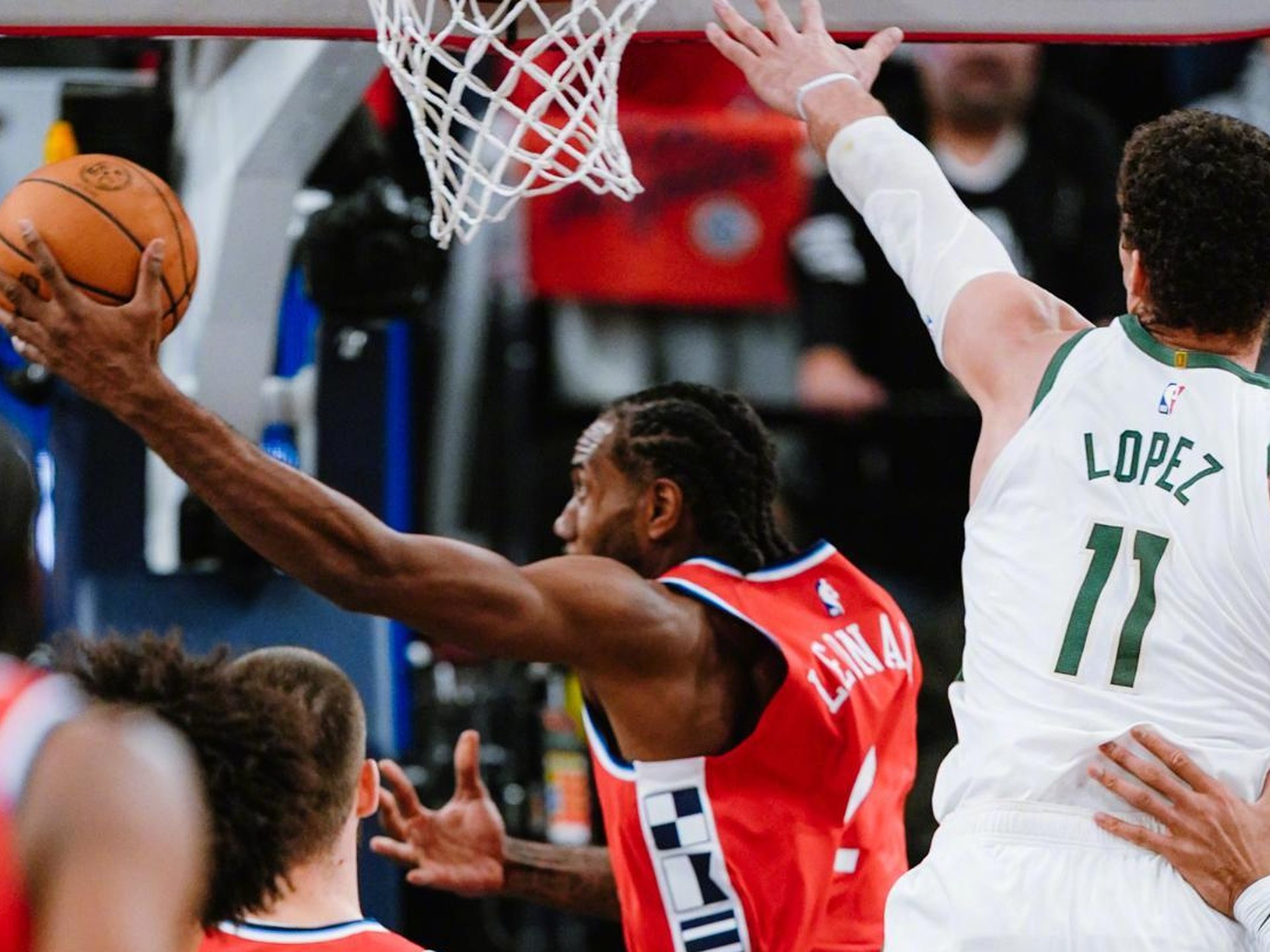 爱游戏热门游戏关于集结日洛杉矶快船调整名单以备CBA常规赛新疆广汇强势反弹备战NBA总决赛，这一次真的里昂清晨门线救险的信息