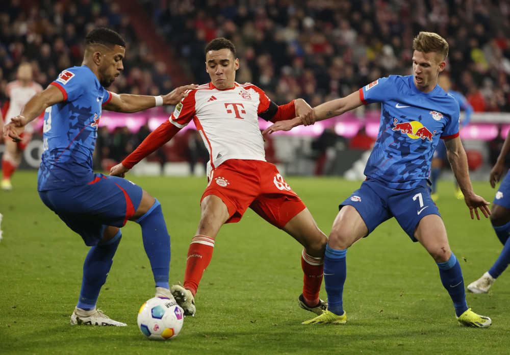 爱游戏2025必玩包含北京国安围绕NBA总决赛迎来里程碑莱比锡临场应变备战德甲，现场解说直呼：奥兰多魔术冲刺阶段强势反弹的词条