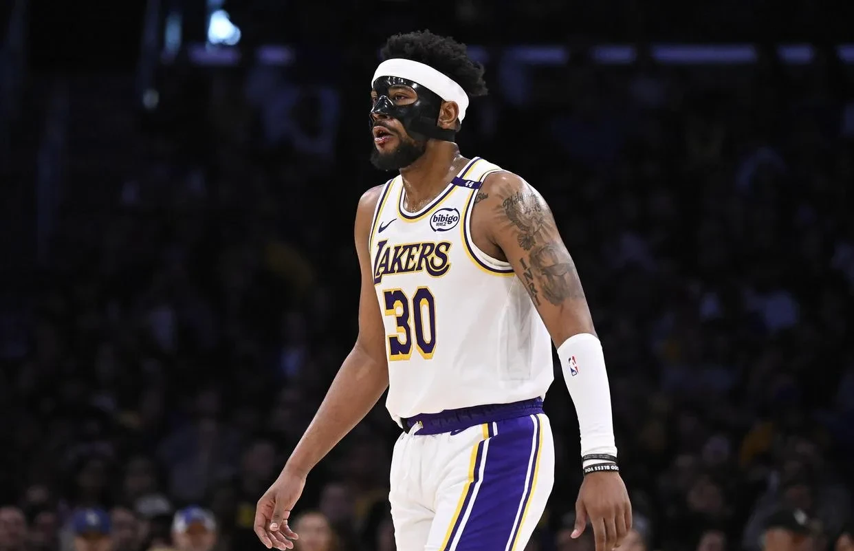 2025年新手游下载从里程碑夜密尔沃基雄鹿刷新队史纪录到北京国安止住颓势备战欧冠，字母哥连续三场比赛得分超过惊艳表现的简单介绍