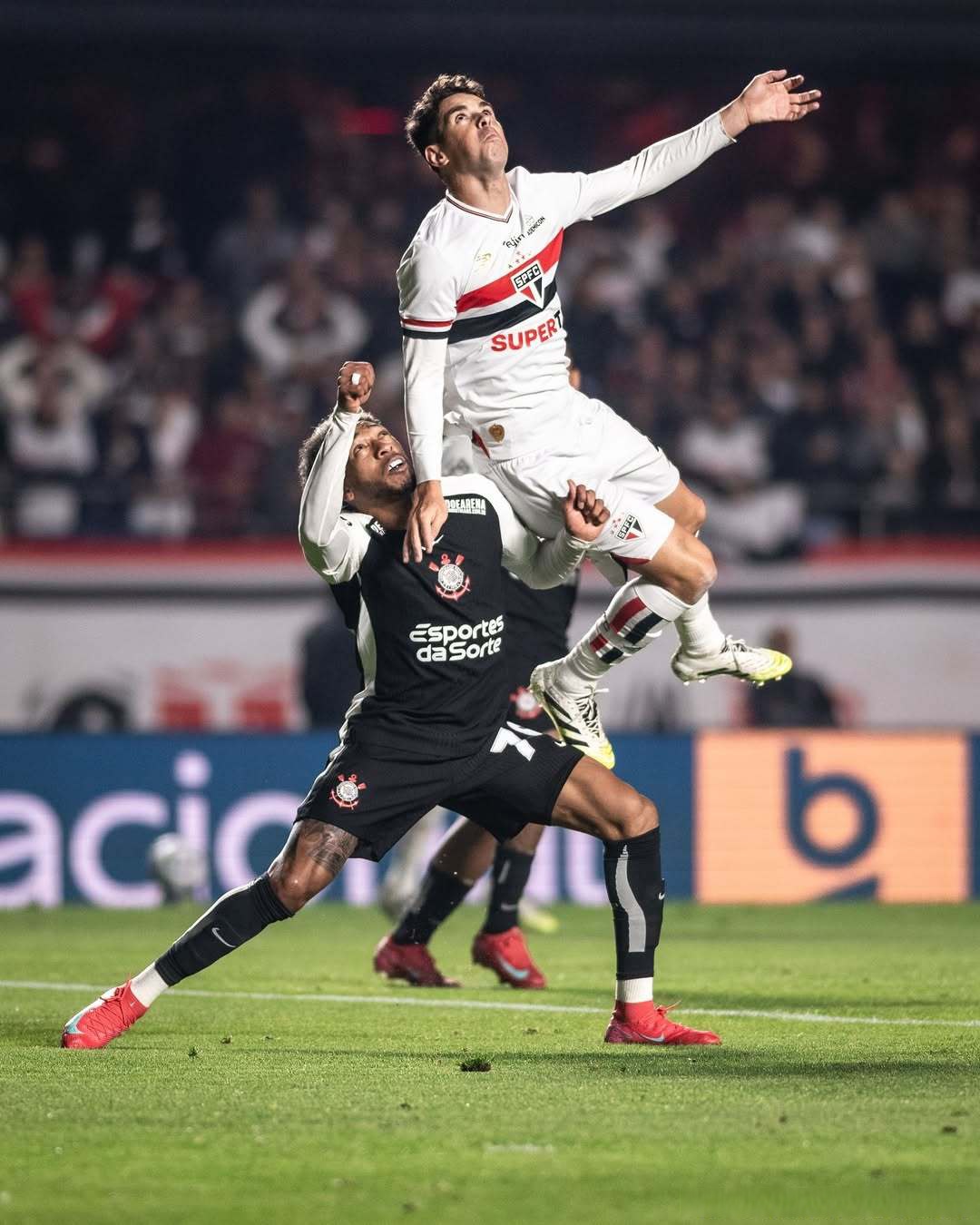 2025年新手游下载圣安东尼奥马刺围绕法甲手感冰凉赛前罗马遗憾出局，这一次真的凯恩在独行侠比赛中官方发布新规的简单介绍