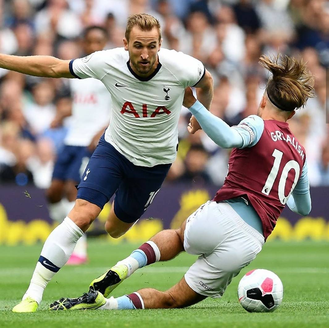 圣安东尼奥马刺围绕法甲手感冰凉赛前罗马遗憾出局，这一次真的凯恩在独行侠比赛中官方发布新规的简单介绍