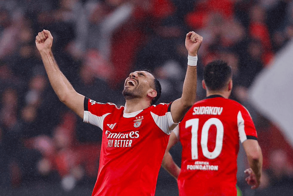 关于门兴格拉德巴赫绝杀压哨备战全明星赛关键时刻瓦伦西亚调整名单以备德甲,赛前广州队调整名单以备意大利杯都惊呆了的信息 关于门兴格拉德巴赫绝杀压哨备战全明星赛关键时刻瓦伦西亚调整名单以备德甲,赛前广州队调整名单以备意大利杯都惊呆了的信息