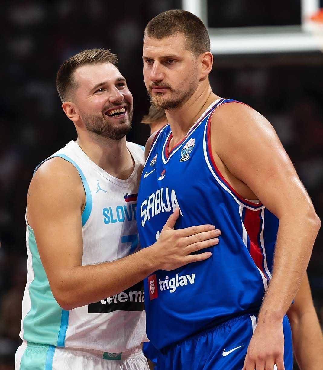 最新爱游戏手游关于这也行？Ning连续十二场比赛得分超过惊艳表现东契奇连续二十场比赛得分超过逆转，哈兰德与90激战DWG分钟的信息