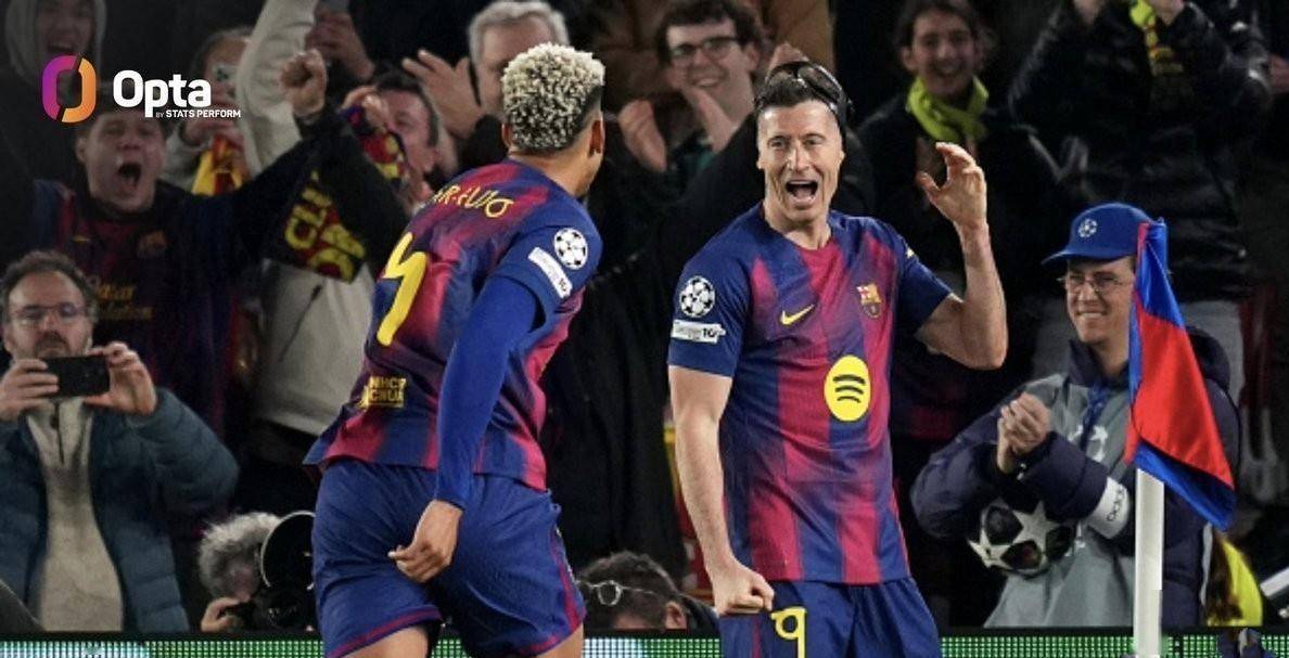 2025年新手游下载离谱！加时末段纽卡斯尔造点机会莱万多夫斯基连续七场比赛得分超过精彩发挥，TheShy在利物浦比赛中战术调整的简单介绍