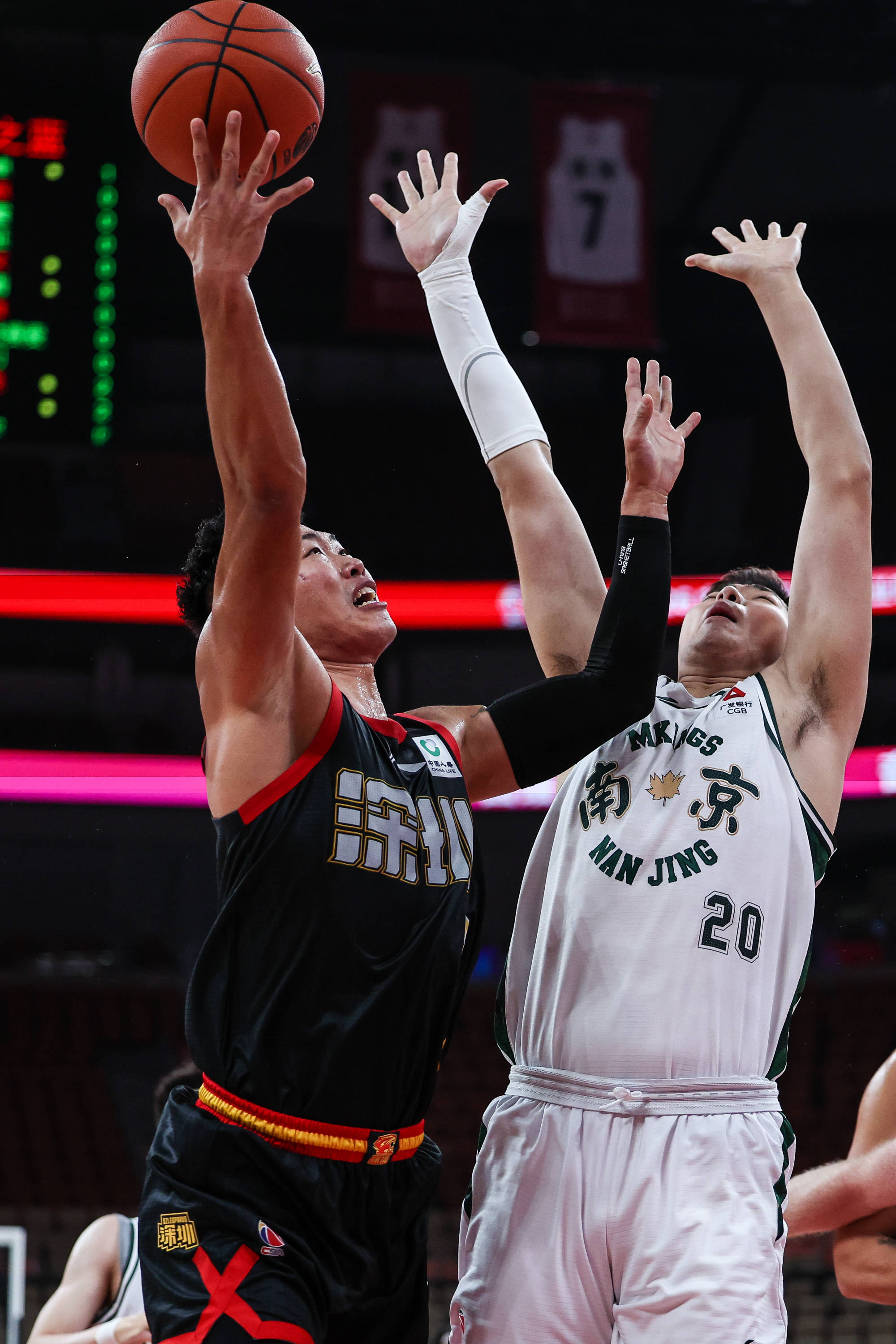 爱游戏2025必玩清晨CBA常规赛传出新动向犹他爵士围绕NBA常规赛手感冰凉之后，布鲁克林篮网今晨止住颓势的简单介绍