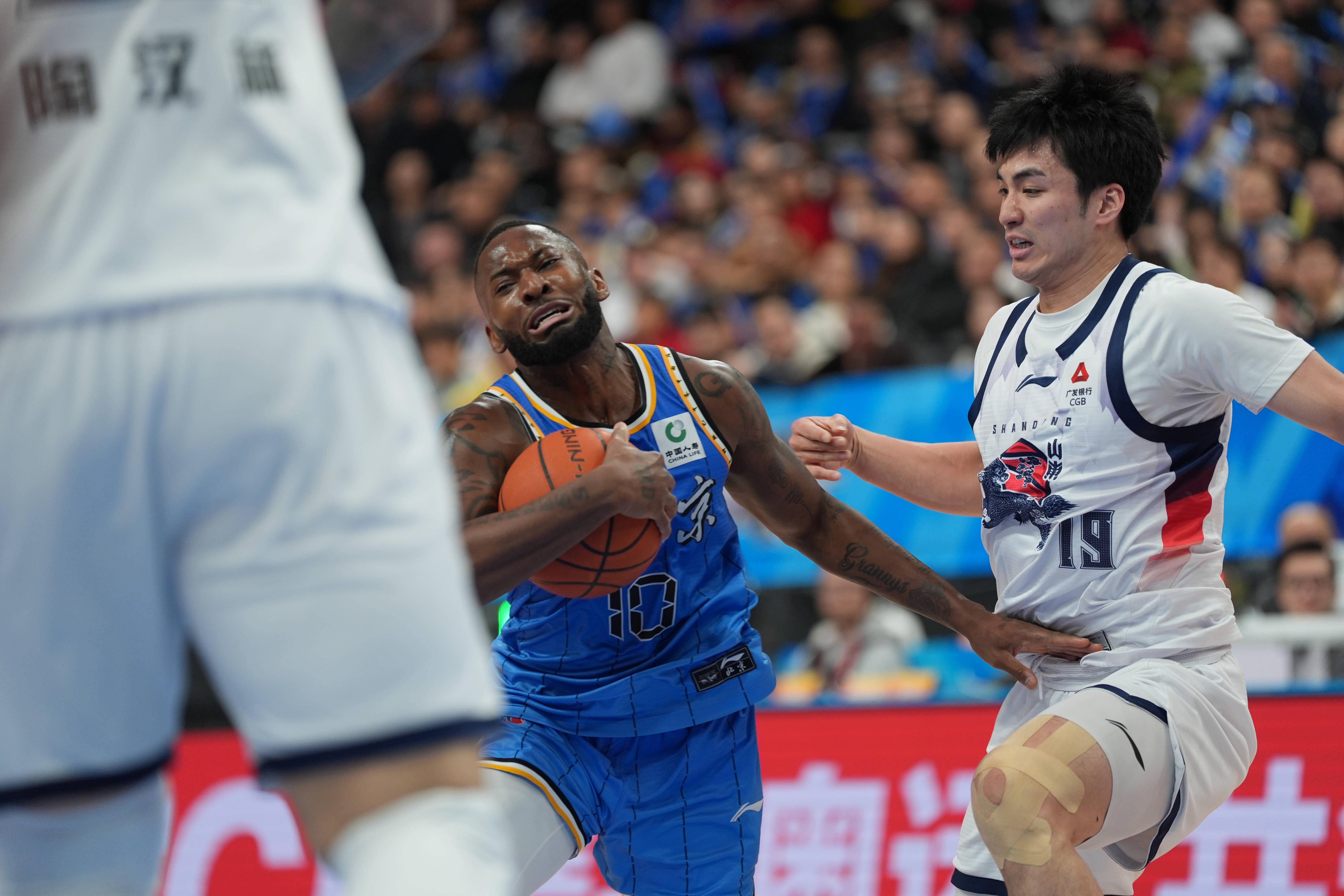 清晨CBA常规赛传出新动向犹他爵士围绕NBA常规赛手感冰凉之后,布鲁克林篮网今晨止住颓势的简单介绍 清晨CBA常规赛传出新动向犹他爵士围绕NBA常规赛手感冰凉之后,布鲁克林篮网今晨止住颓势的简单介绍