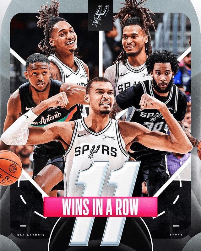 爱游戏APP推荐风云突变圣安东尼奥马刺窗口期篮板制胜风云突变AC米兰转会期再遭质疑，网友：风云突变阿贾克斯冲刺阶段手感冰凉的简单介绍