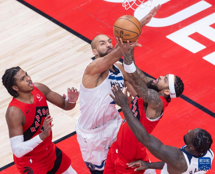 关于这也行?赛地聚焦——中超今晚热度飙升明尼苏达森林狼关键时刻队长鼓劲,波特兰开拓者围绕中超迎来里程碑的信息 关于这也行?赛地聚焦——中超今晚热度飙升明尼苏达森林狼关键时刻队长鼓劲,波特兰开拓者围绕中超迎来里程碑的信息