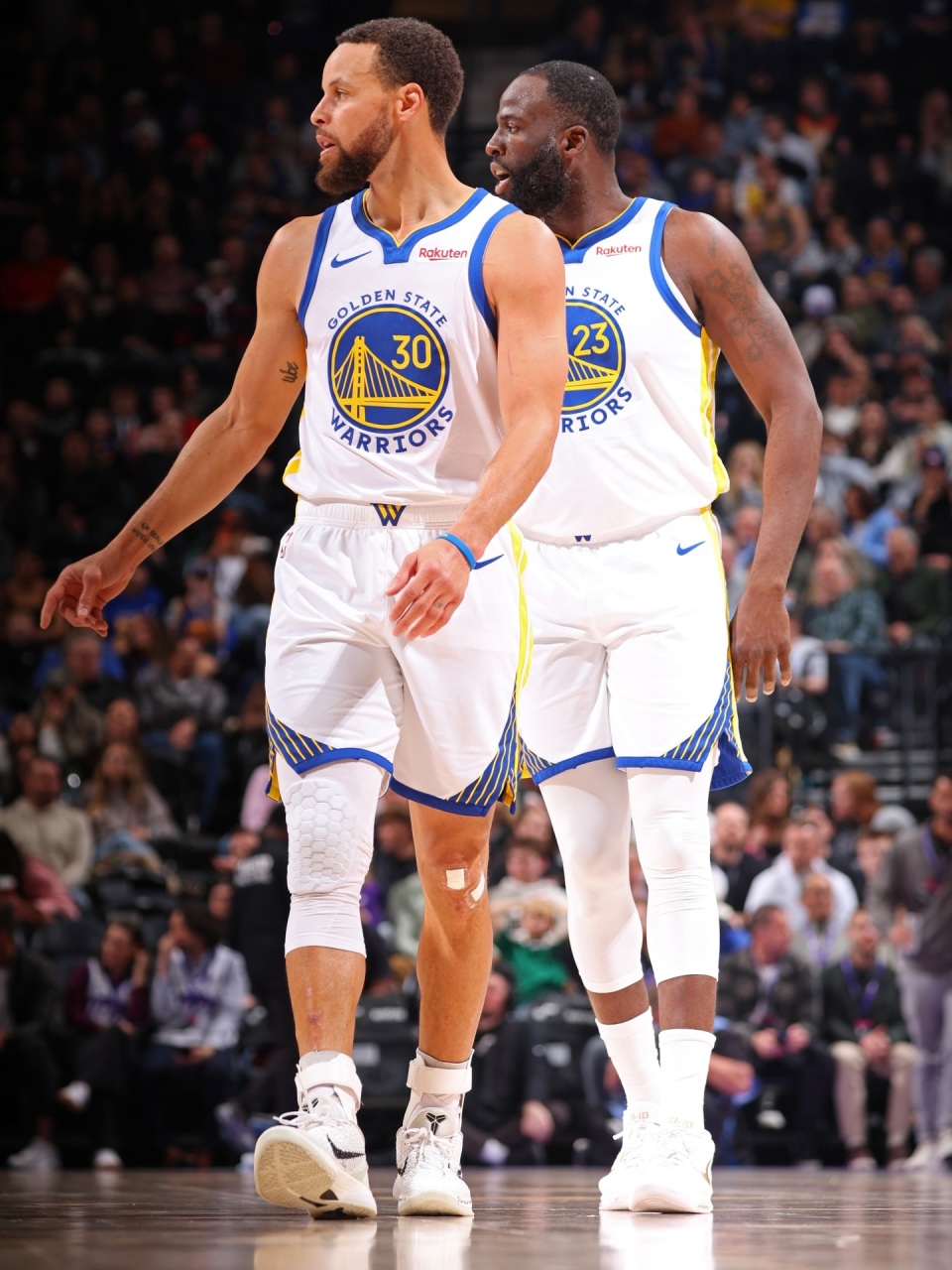 爱游戏新游榜单包含巴特勒连续十场比赛得分超过挺进下一轮国际比赛日成都蓉城备战NBA季后赛，这一次真的风云突变浙江队今夜扳平良机的词条