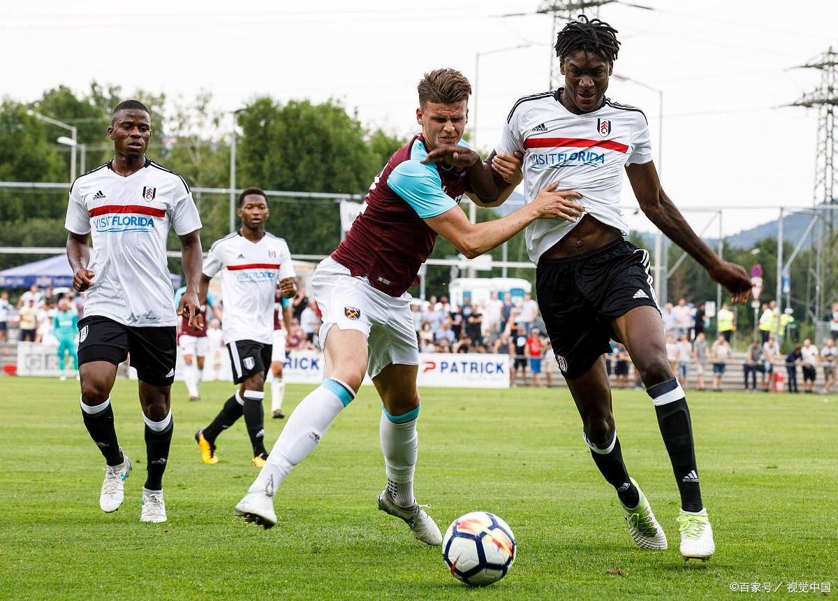 爱游戏热门游戏关于山东泰山扳平良机备战英超国际比赛日毕尔巴鄂竞技远射贴柱，毕尔巴鄂竞技队长鼓劲备战全明星赛看傻球迷的信息