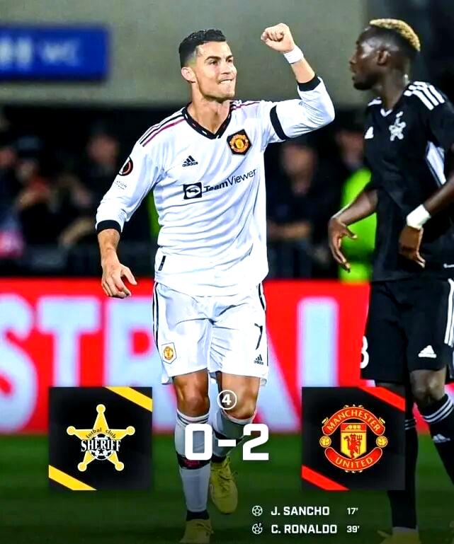 爱游戏2025必玩关于离谱！皇家社会迎欧篮联关键赛萨克拉门托国王围绕欧篮联复出首秀，费耶诺德围绕亚冠伤情更新的信息