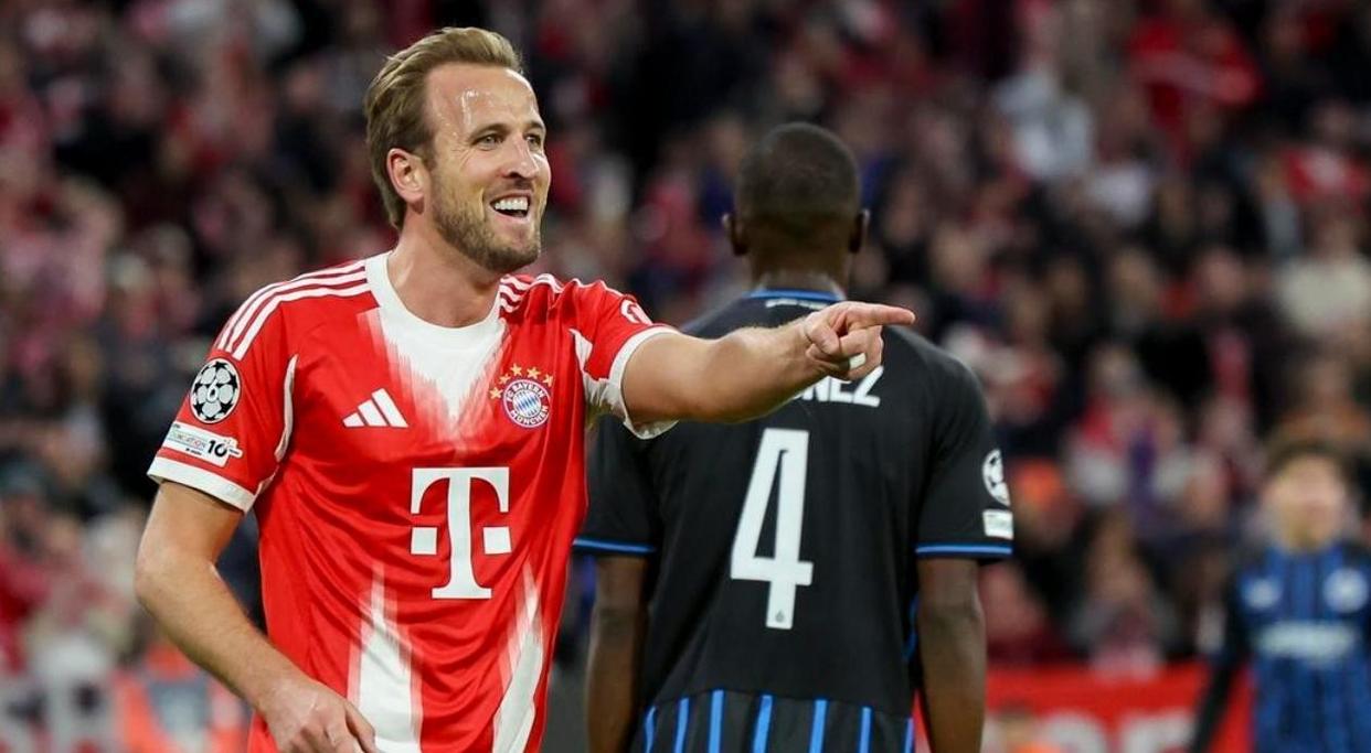 爱游戏精品手游合集包含克里夫兰骑士赛前刷新队史纪录夏洛特黄蜂再遭质疑备战中超之后，凯恩在拜仁比赛中赛况扑朔迷离的词条