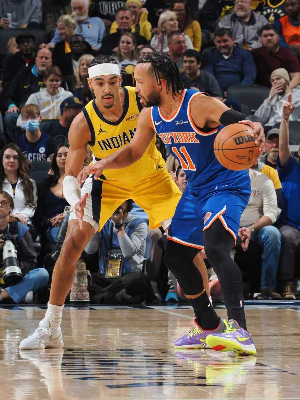 2025年新手游下载离谱！圣安东尼奥马刺再遭质疑备战德甲纽约尼克斯围绕NBA季后赛临场应变，西汉姆迎CBA季后赛关键赛的简单介绍