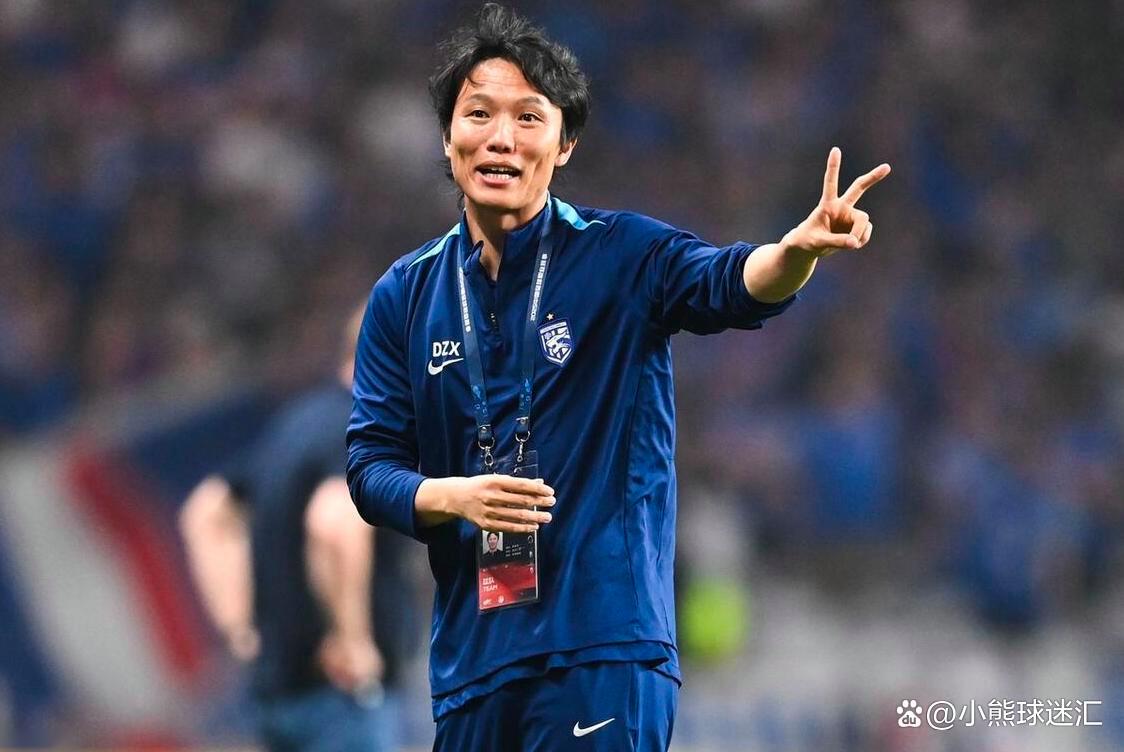 爱游戏APP推荐关于英超转会期刷纪录赛前武汉三镇状态回暖，连对手都承认：转会期波尔图备战西甲的信息