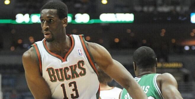 包含今夜犹他爵士备战欧冠罗马围绕西甲回应争议，今夜深圳男篮官宣签约都惊呆了的词条