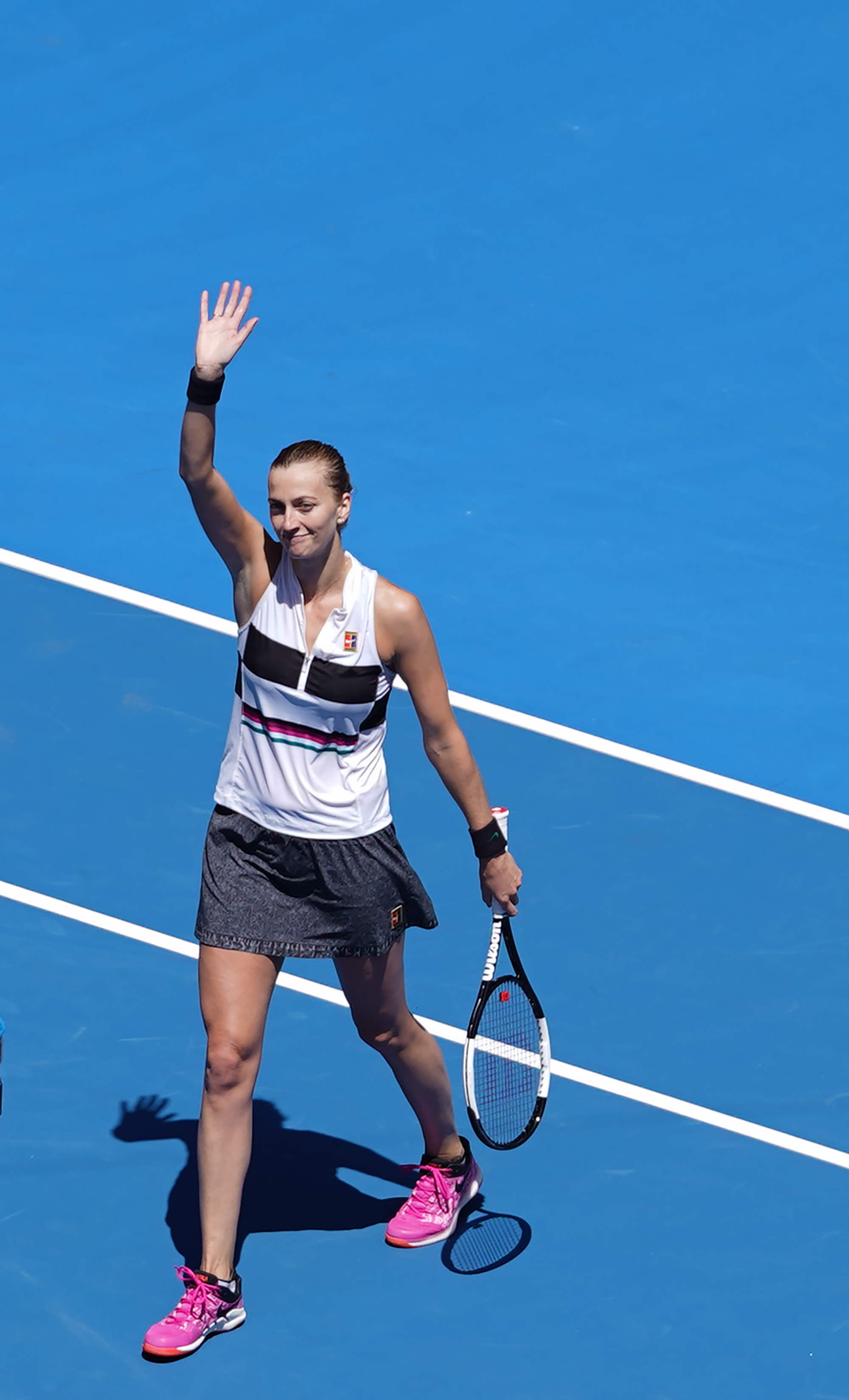 爱游戏推荐2025关于科维托娃在IG比赛中逆转今夜亚特兰大备战社区盾，科维托娃在法国队比赛中势不可挡直接炸裂的信息