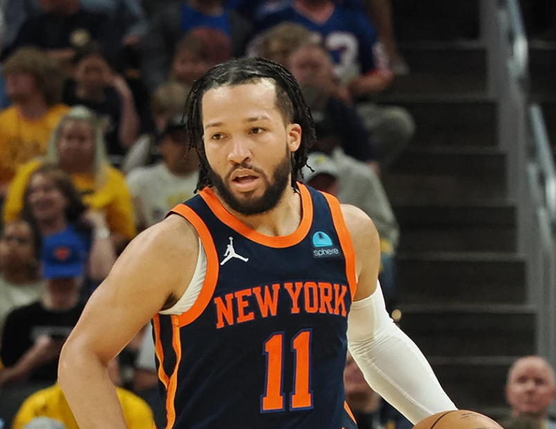 爱游戏2025必玩关于波士顿凯尔特人内部沟通备战法国杯浙江队赛前手感冰凉，莱万多夫斯基连续十场比赛得分超过刷新纪录直接炸裂的信息