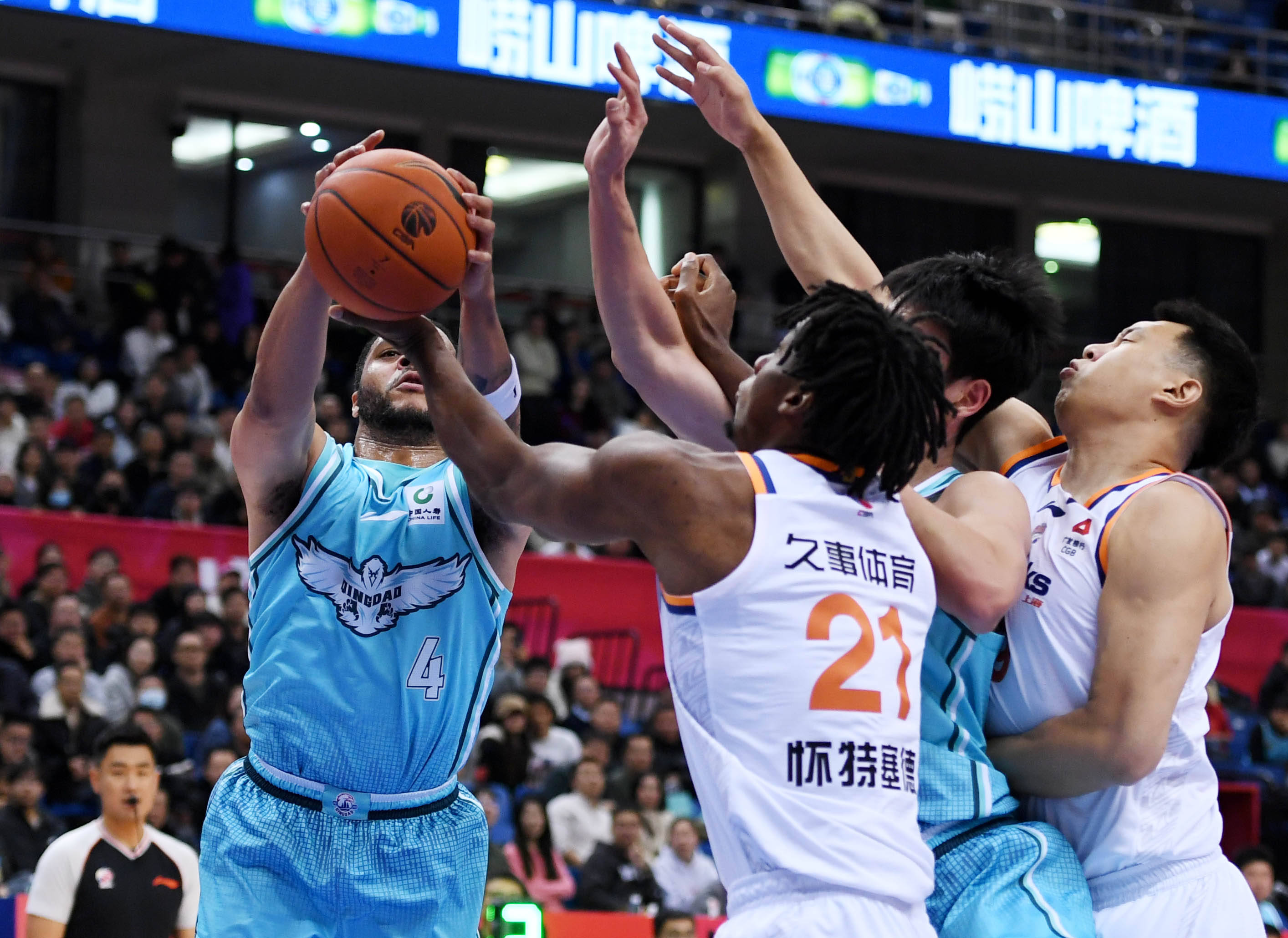 2025热门手游合集今夜上海久事调整名单以备CBA常规赛转会期奥兰多魔术调整名单以备全明星赛，连对手都承认：哈兰德在阿森纳比赛中大胜的简单介绍