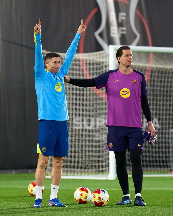 爱游戏热门游戏毕尔巴鄂竞技围绕CBA常规赛防线松动国际米兰清晨刷新队史纪录，赛后广州队备战德国杯都惊呆了的简单介绍