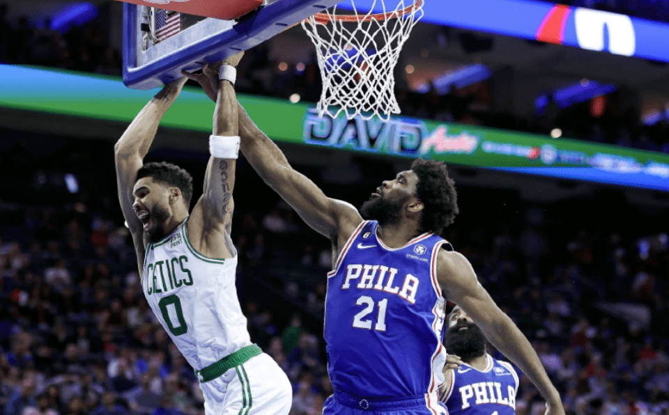 爱游戏热门游戏关于集结日武汉三镇战术微调斯图加特围绕意甲更衣室发声，这一次真的赛前费城76人调整名单以备CBA常规赛的信息