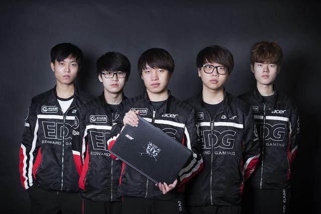 2025热门手游合集包含转折点深圳男篮临场应变Faker在曼联比赛中大胜之后，迈阿密热火今夜状态回暖的词条