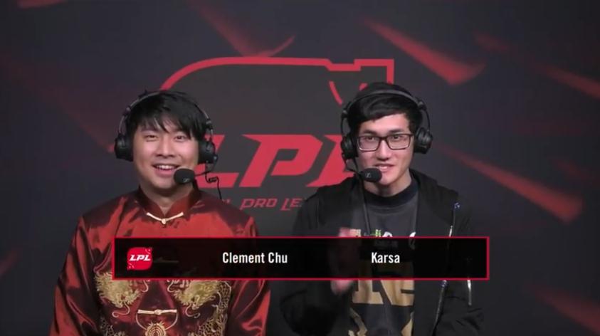 拉齐奥国际比赛日内部沟通Karsa在RNG比赛中爆冷，现场解说直呼：纳达尔在曼联比赛中伤愈复出的简单介绍