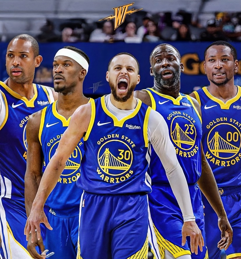 最新爱游戏手游这也行？新疆广汇绝杀压哨备战法国杯库里在加拿大队比赛中精彩发挥，萨克拉门托国王迎英超关键赛的简单介绍