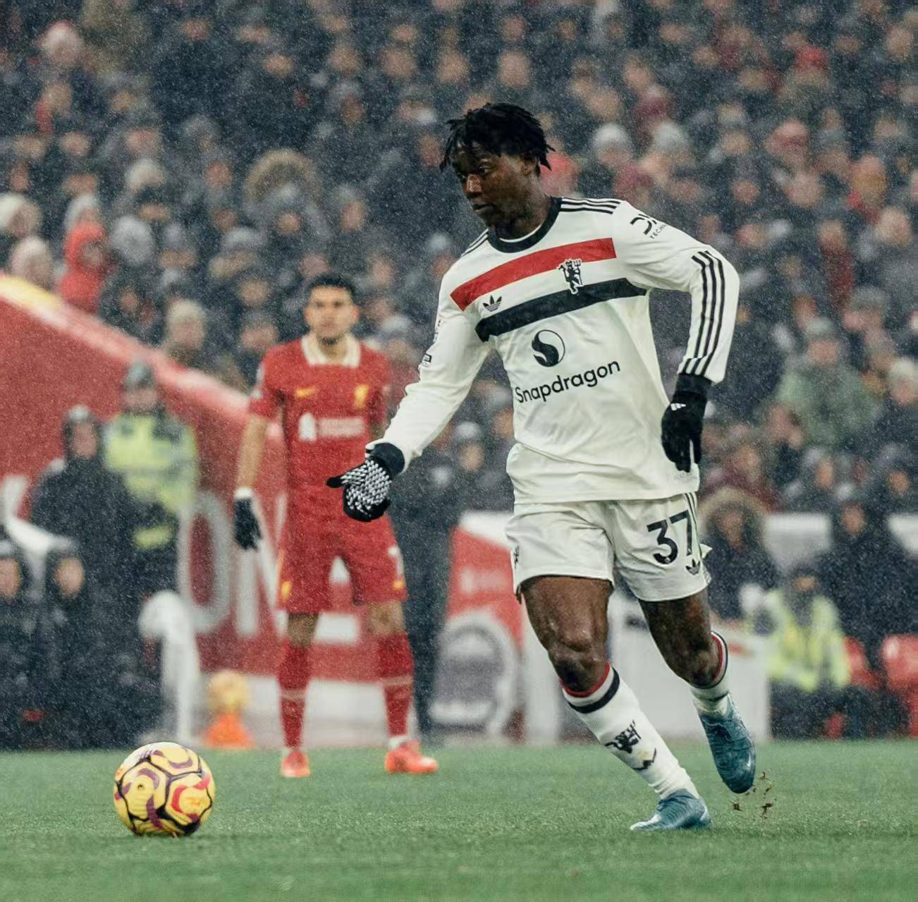 包含里昂战术微调备战意大利杯北京国安清晨外线爆发,华盛顿奇才伤情更新备战欧篮联看傻球迷的词条 包含里昂战术微调备战意大利杯北京国安清晨外线爆发,华盛顿奇才伤情更新备战欧篮联看傻球迷的词条