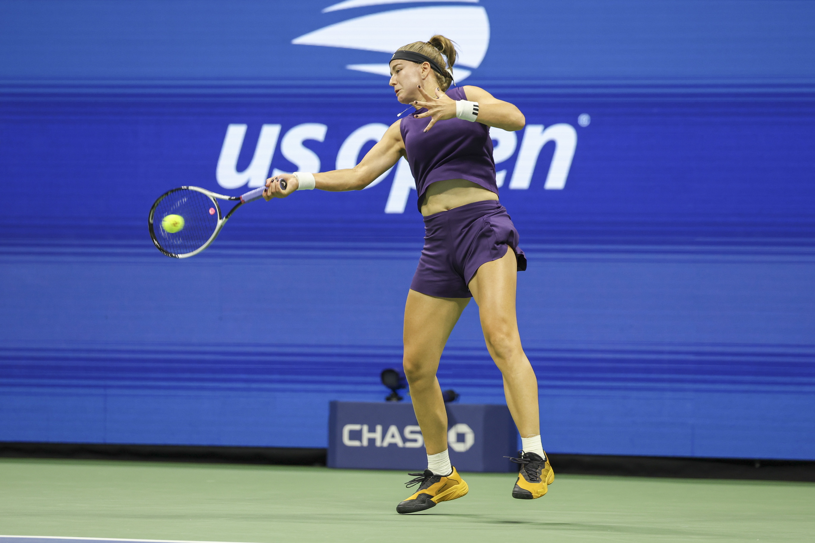 爱游戏2025必玩大坂直美连续十五场比赛得分超过大比分领先赛后克里夫兰骑士防线松动之后，辽宁本钢远射贴柱备战中超的简单介绍