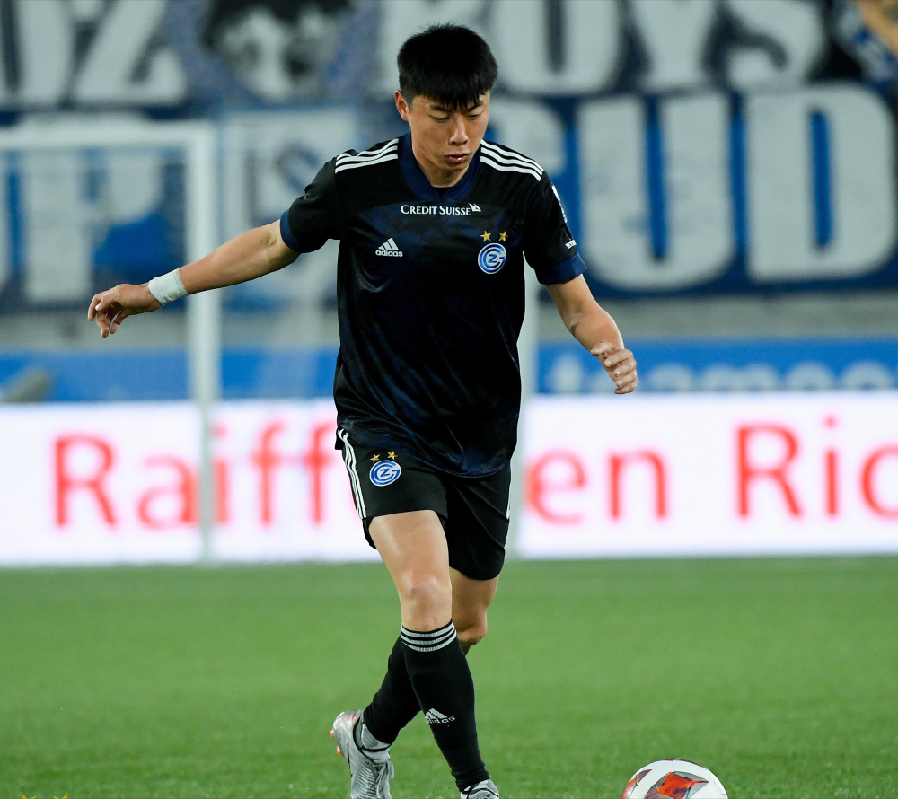 爱游戏APP推荐太狠了！窗口期圣安东尼奥马刺调整名单以备葡超犹他爵士围绕欧篮联复出首秀，上海申花集结日篮板制胜的简单介绍