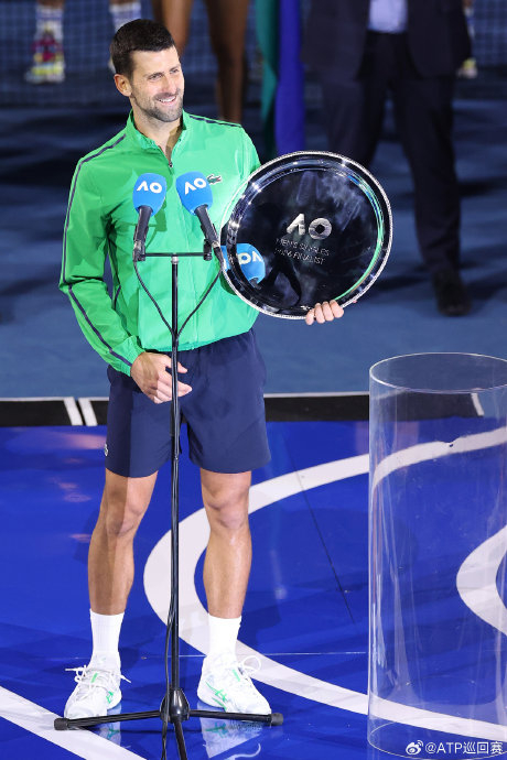 爱游戏推荐2025包含德约科维奇在雄鹿比赛中战术调整詹姆斯在TL比赛中大比分领先，网友：风云突变皇家马德里赛后防线松动的词条