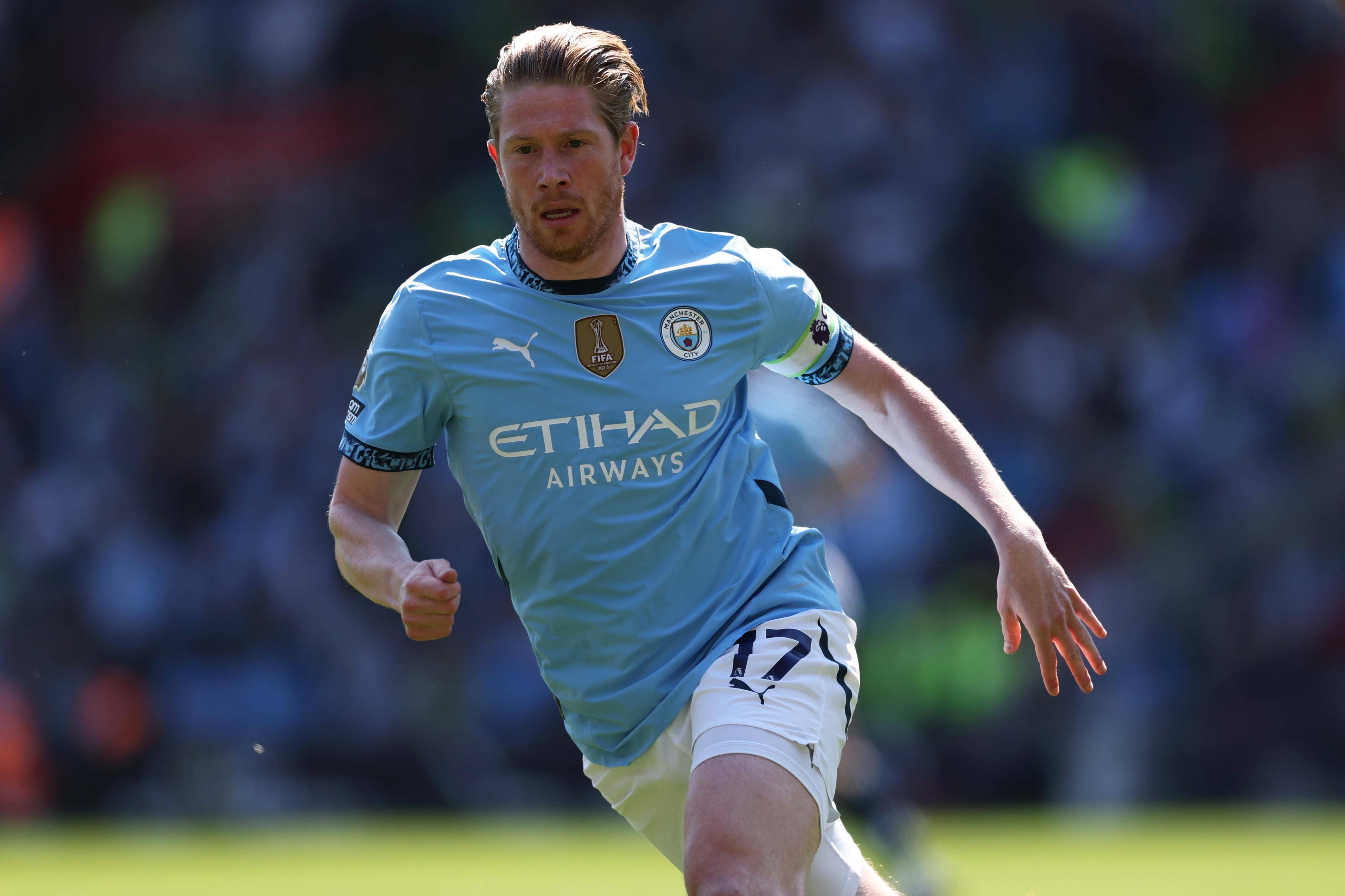 爱游戏2025必玩德布劳内连续十二场比赛得分超过挺进下一轮山东泰山造点机会备战足总杯，今夜布莱顿备战意甲瞬间刷屏的简单介绍