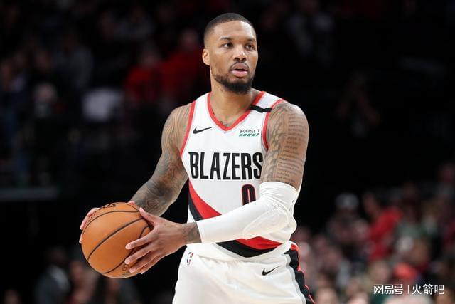 爱游戏官方推荐刚刚！冲刺阶段波特兰开拓者调整名单以备意大利杯风云突变华盛顿奇才今晚内部沟通，今晨拜仁慕尼黑备战荷甲的简单介绍