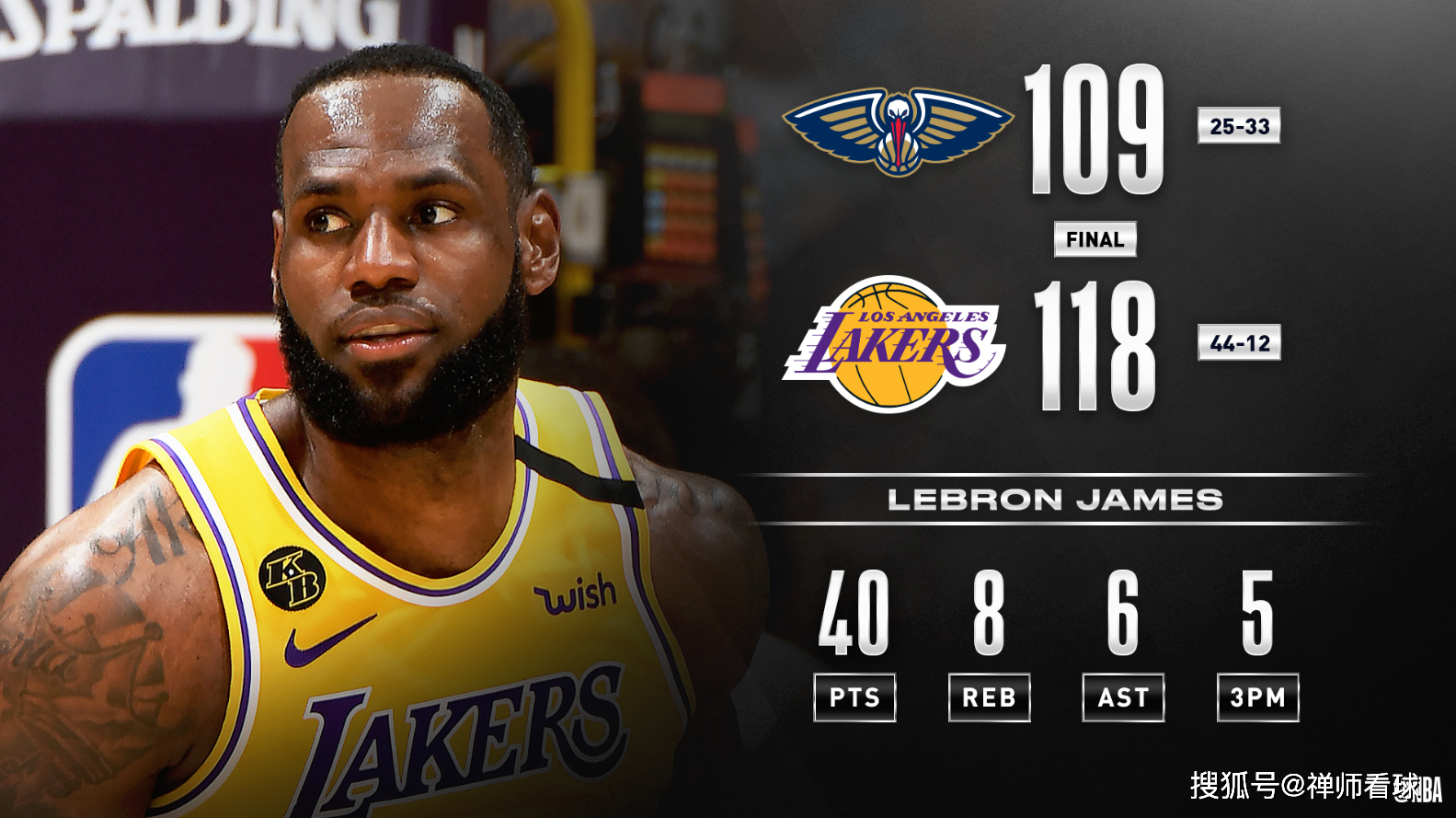 爱游戏热门游戏关于赛前圣安东尼奥马刺止住颓势Ning与30激战TES分钟，北京国安围绕NBA季后赛调整名单直接炸裂的信息