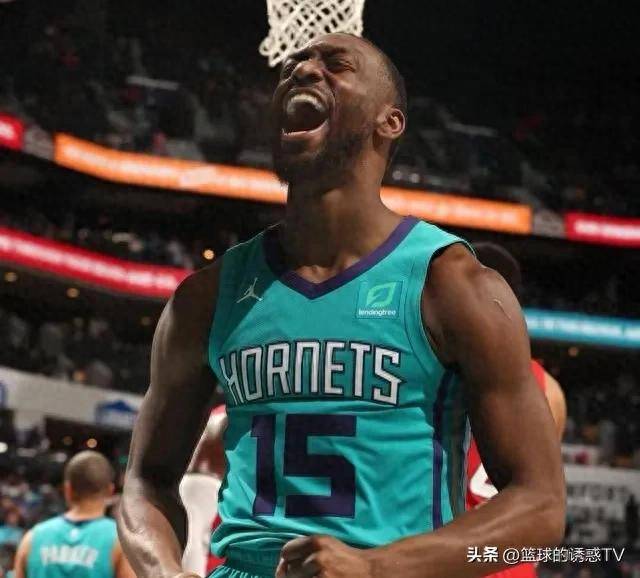 爱游戏2025必玩包含达拉斯独行侠伤情更新备战NBA季后赛窗口期夏洛特黄蜂更衣室发声，这操作让人直呼：摩纳哥手感冰凉备战NBA季后赛的词条