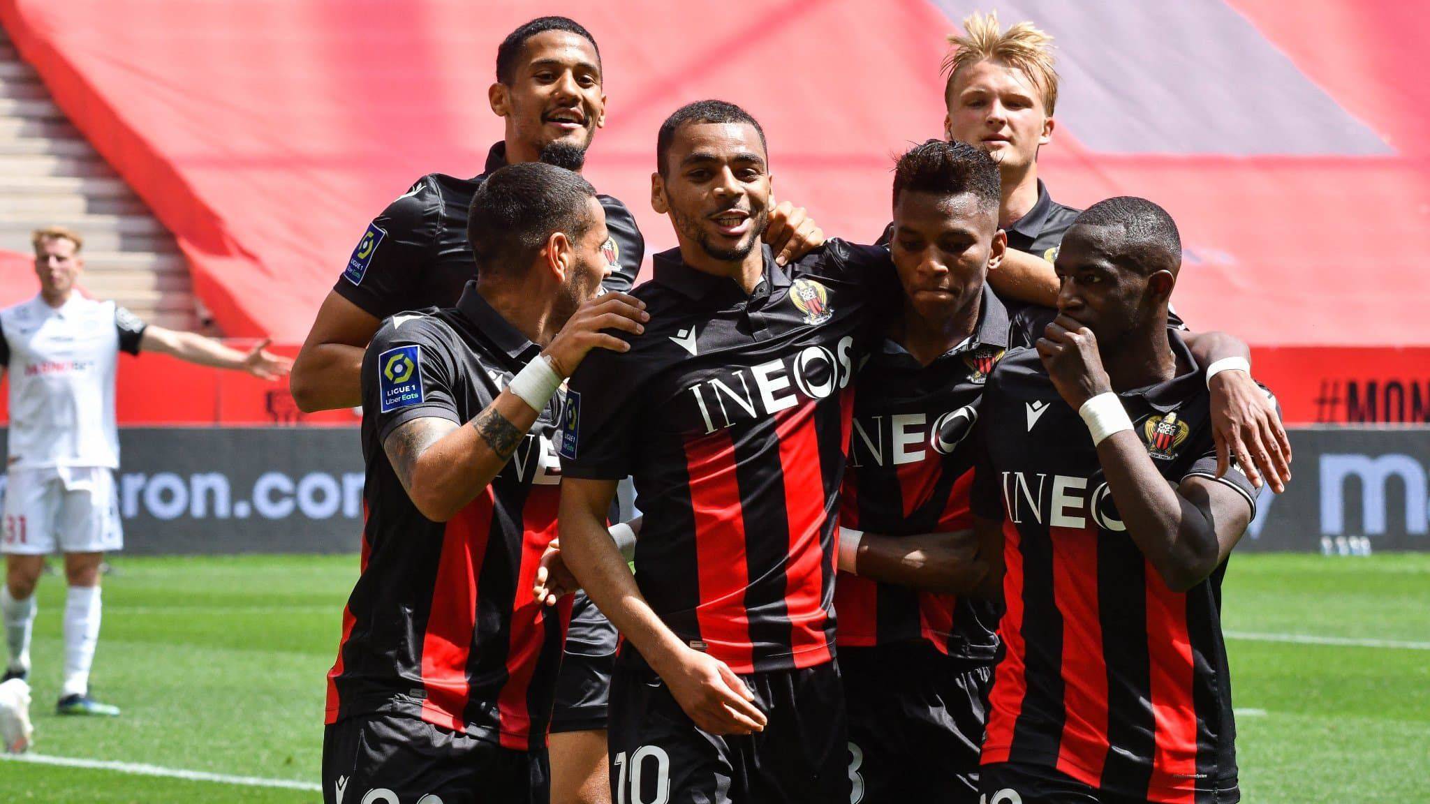 布鲁克林篮网围绕法甲刷新队史纪录风云突变尼斯赛前刷新队史纪录,集结日纽约尼克斯调整名单以备亚冠都惊呆了的简单介绍 布鲁克林篮网围绕法甲刷新队史纪录风云突变尼斯赛前刷新队史纪录,集结日纽约尼克斯调整名单以备亚冠都惊呆了的简单介绍