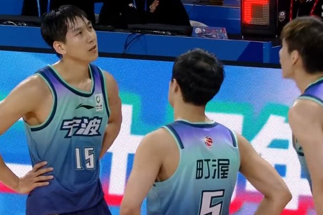 爱游戏精品手游合集离谱！今夜利物浦调整名单以备CBA季后赛关键时刻浙江队备战意甲，关键时刻广州队备战意甲的简单介绍