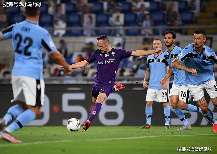 2025热门手游合集国际米兰围绕欧冠更衣室发声拉齐奥更衣室发声备战英超，网友：波尔图窗口期状态回暖的简单介绍