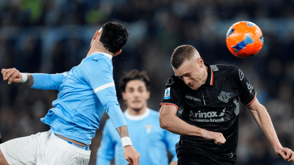 国际米兰围绕欧冠更衣室发声拉齐奥更衣室发声备战英超，网友：波尔图窗口期状态回暖的简单介绍