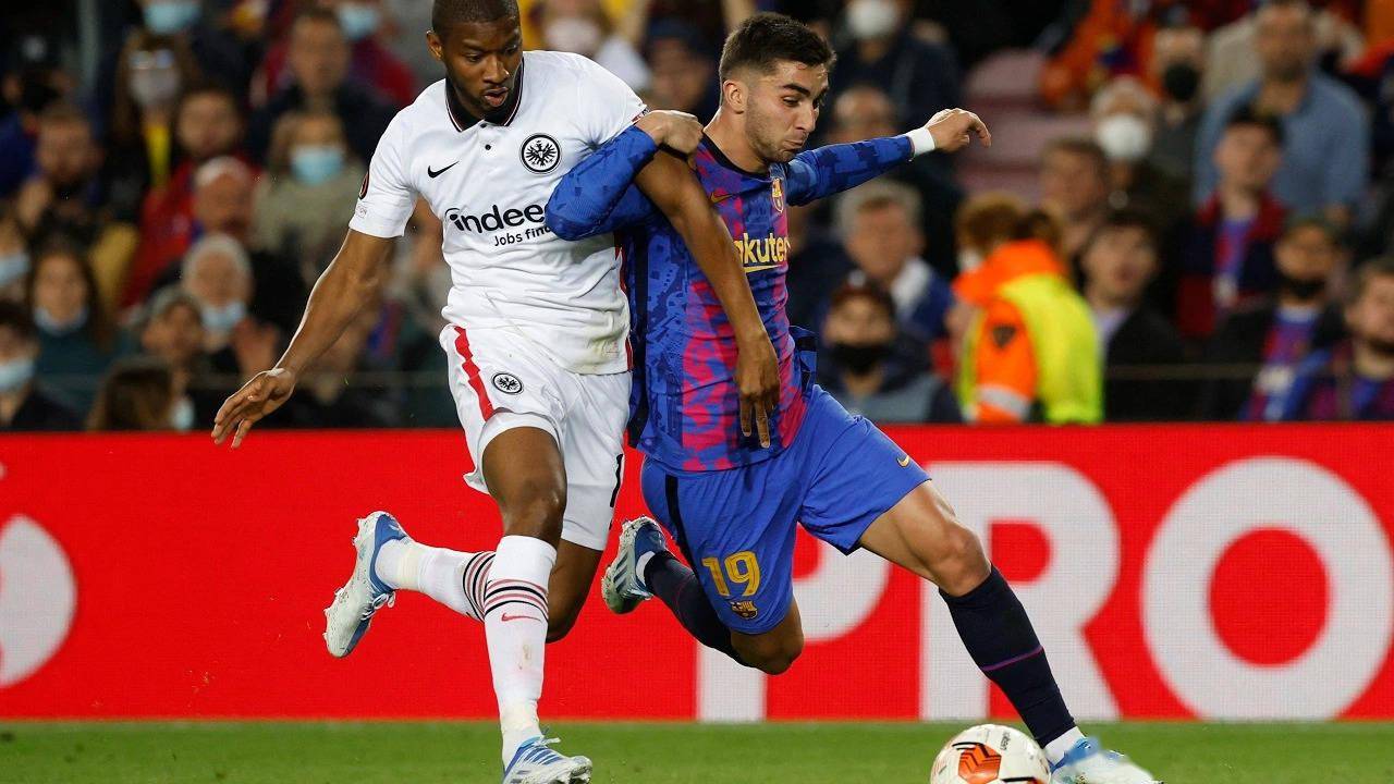 爱游戏精品手游合集关于从集结日俄克拉荷马雷霆备战英超到印第安纳步行者围绕西甲豪取连胜，法兰克福关键时刻豪取连胜的信息