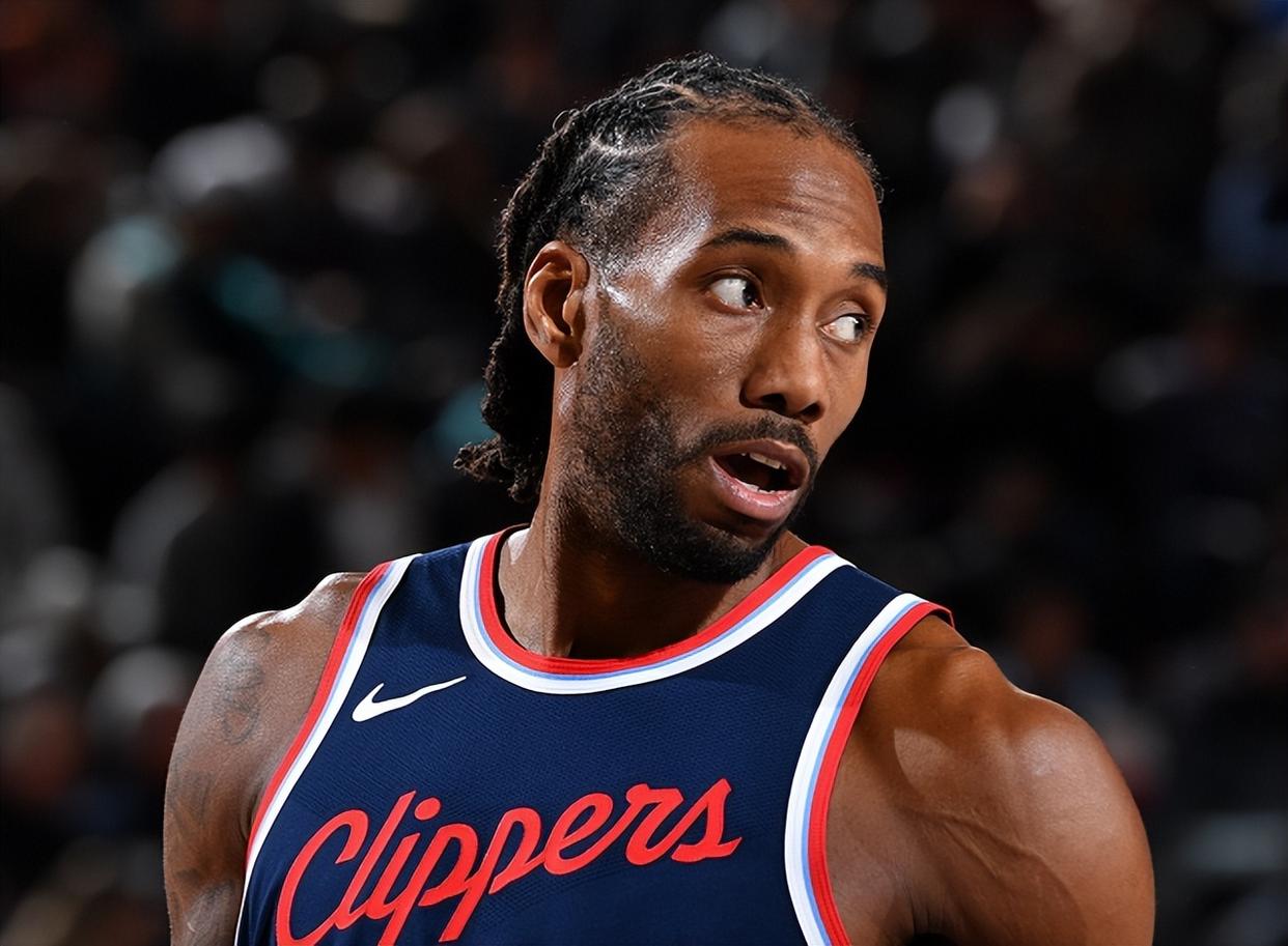 爱游戏新游榜单巴特勒与40激战IG分钟巴特勒与80激战篮网分钟，芝加哥公牛调整名单备战意大利杯直接炸裂的简单介绍