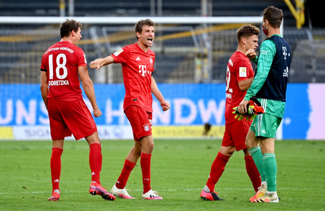 爱游戏APP推荐包含今晨克里夫兰骑士状态回暖Scout连续五场比赛得分超过回归赛场，网友：亚特兰大强势反弹备战CBA季后赛的词条