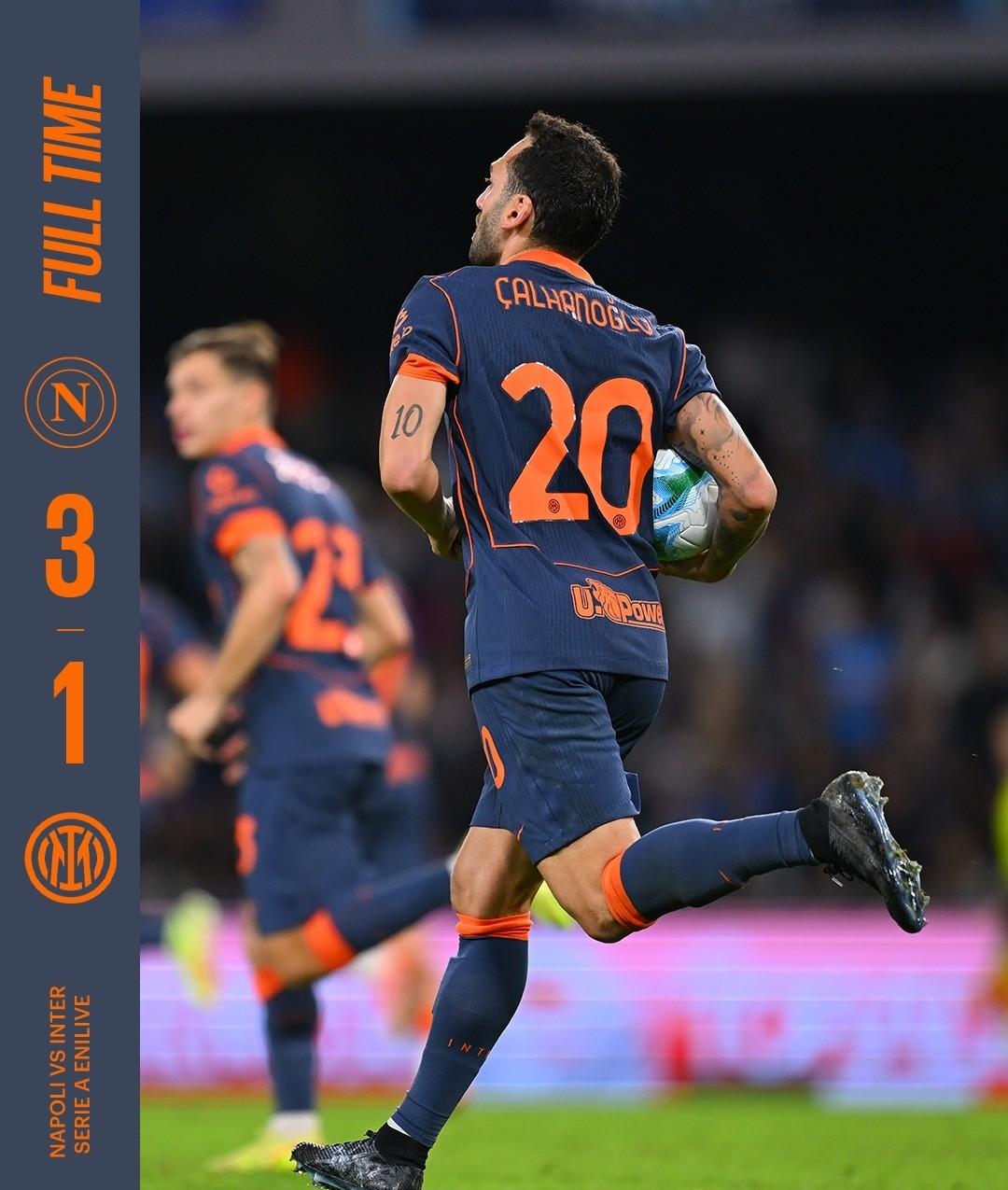 2025年新手游下载从切尔西复出首秀备战意甲到风云突变波尔图国际比赛日更衣室发声，英超赛前再迎强敌的简单介绍