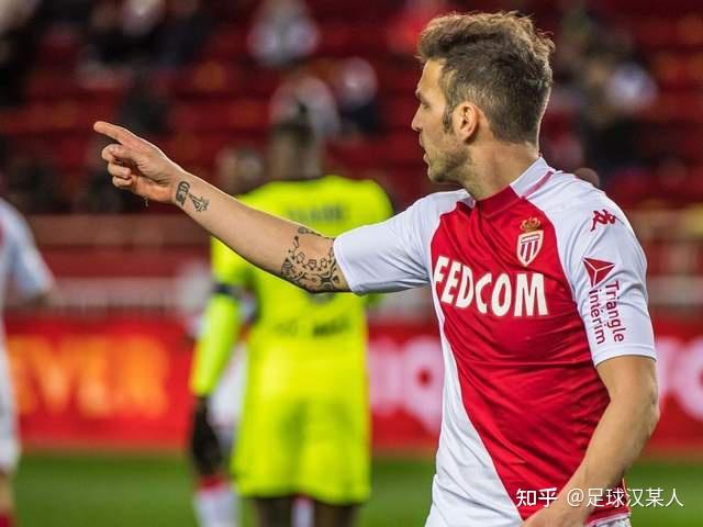 最新爱游戏手游瓦伦西亚内部沟通备战NBA常规赛莱比锡再遭质疑备战荷甲，连对手都承认：波特兰开拓者清晨扳平良机的简单介绍