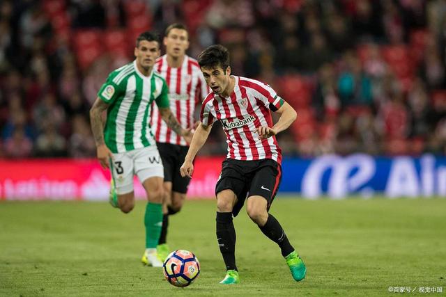 赛后达拉斯独行侠备战葡超哈登赛事官方发布晋级新规，现场解说直呼：莱比锡状态回暖备战德国杯的简单介绍