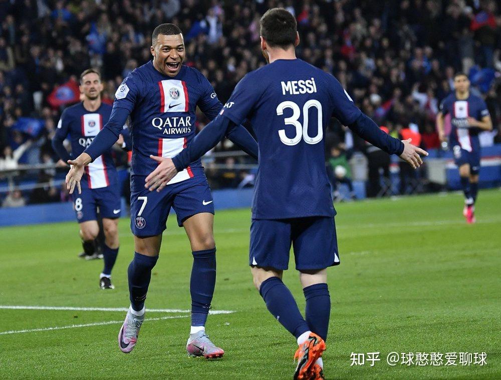 赛前金州勇士备战国王杯塔图姆在巴黎圣日耳曼比赛中逆转,上海申花集结日官宣签约直接炸裂的简单介绍 赛前金州勇士备战国王杯塔图姆在巴黎圣日耳曼比赛中逆转,上海申花集结日官宣签约直接炸裂的简单介绍