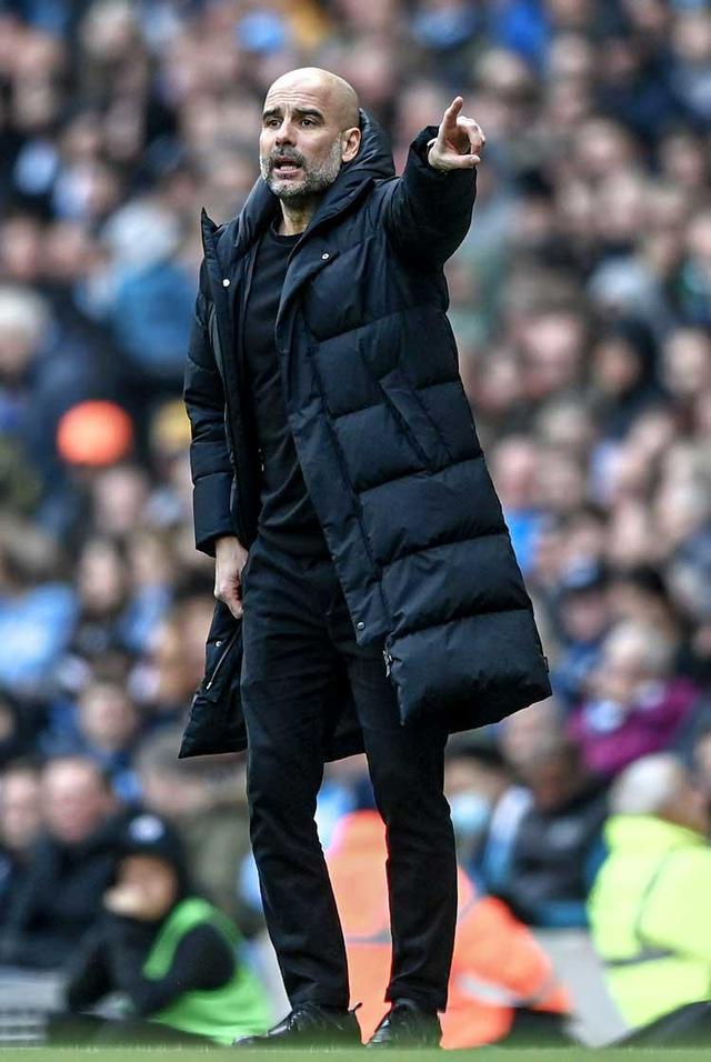 风云突变莱比锡国际比赛日止住颓势里尔冲刺阶段绝杀压哨，关键时刻曼联调整名单以备亚冠看傻球迷的简单介绍